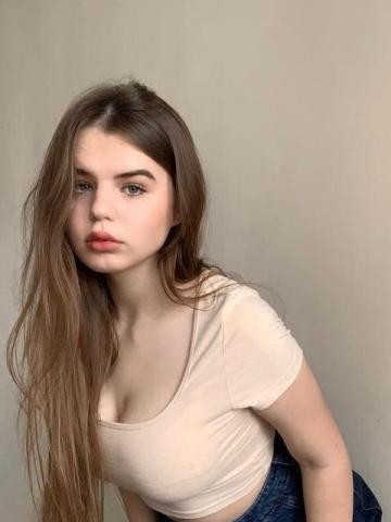 Анкета проститутки Роксана - Фото, 23 года, №27828