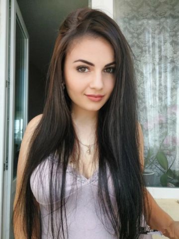 Анкета проститутки Илона - Фото, 24 года, №20586